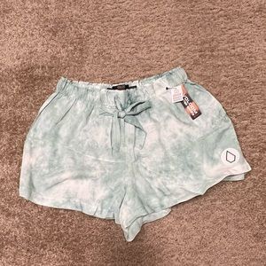 Mini Comfy Shorts - SOLD